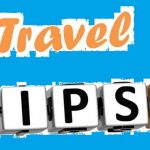 Travel tips Cuba