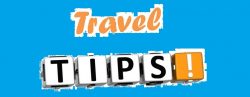 Travel tips Cuba